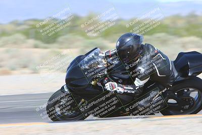 media/Mar-10-2024-SoCal Trackdays (Sun) [[6228d7c590]]/6-Turn 2 Inside (1115am)/